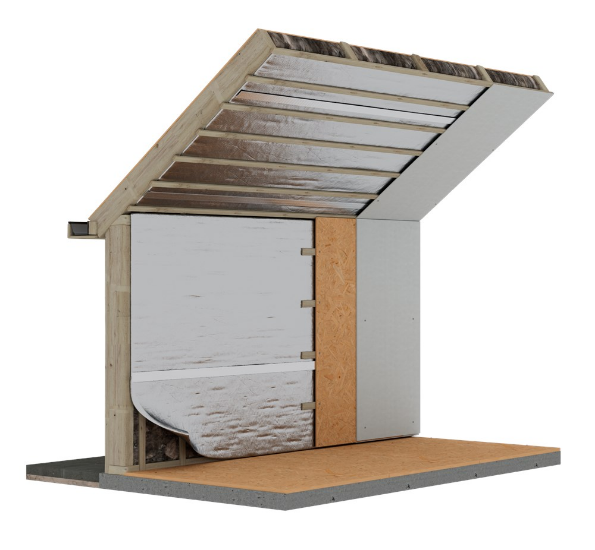 Afbeelding - https-www-ez-catalog-nl-Asset-cae6eee896b94e3da02c367dade67d70-ImageFullSize-Meuwissen-AlkReflex-2L2-Wand-en-dak-binnenzijde-20210706-jpg